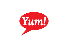 Yum