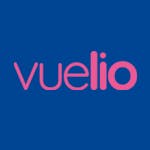Vuelio Alternatives & Competitors