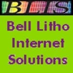 SpeedMarketing Alternatives & Competitors
