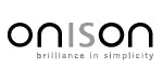 Preeon Web-to-Print Publisher Alternatives & Competitors