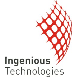 Ingenious Partner Marketing Platform