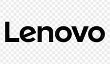 lanovo