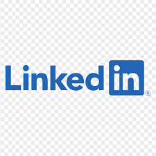 linkdin