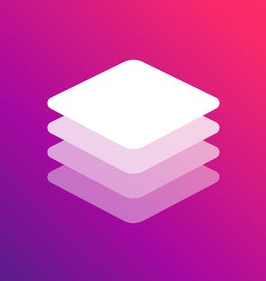 AdCreative.ai
