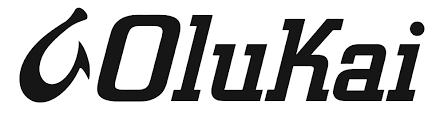 olukai