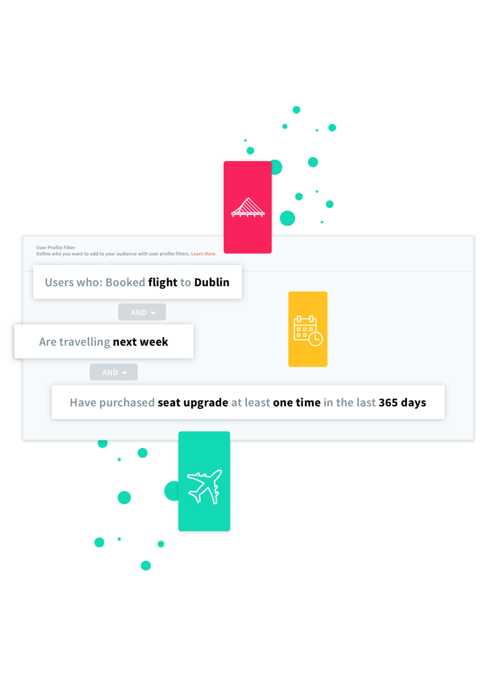Swrve Screenshot 4