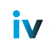 ivCAMPUS