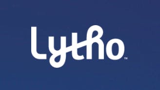 Lytho Workflow