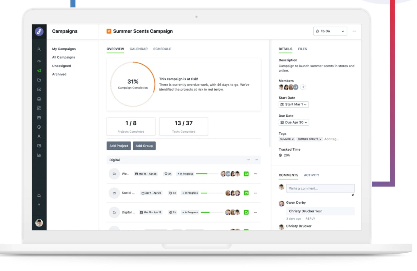 Lytho Workflow Screenshot 1