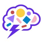 BRAINSTORM Online