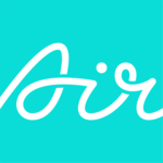 Air Labs
