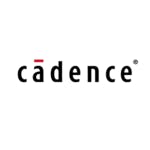 Cadence® digital design and signoff