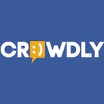 Crowdly Advocate Marketing Platform