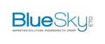 BlueSky ETO