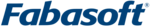 Fabasoft eGov-Suite Alternatives & Competitors