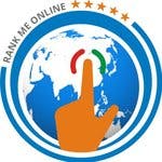 Rank Me Online Alternatives & Competitors