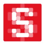 Solve Digital Partners
