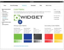 Solve Digital Partners Screenshot 3