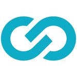 Adhook