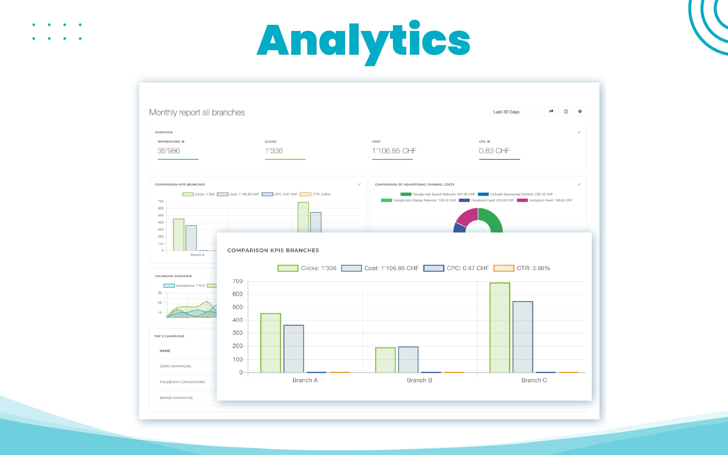 Adhook Screenshot 3