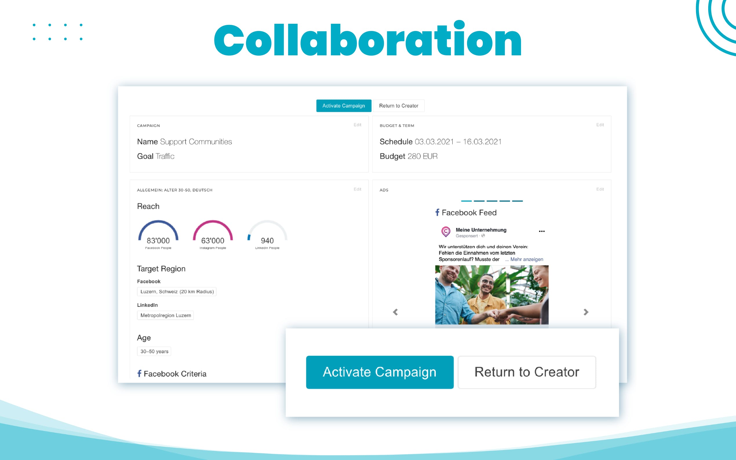 Adhook Screenshot 4