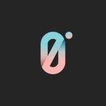 CodeZero Alternatives & Competitors