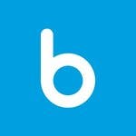 myBrand center Alternatives & Competitors