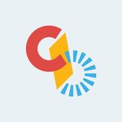 Cleverstack