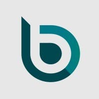 bten