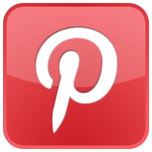 Pinterest