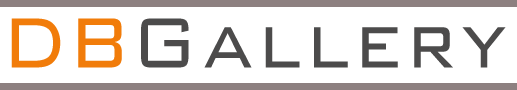 DBGallery