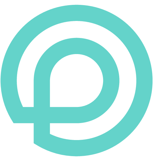 pixx.io