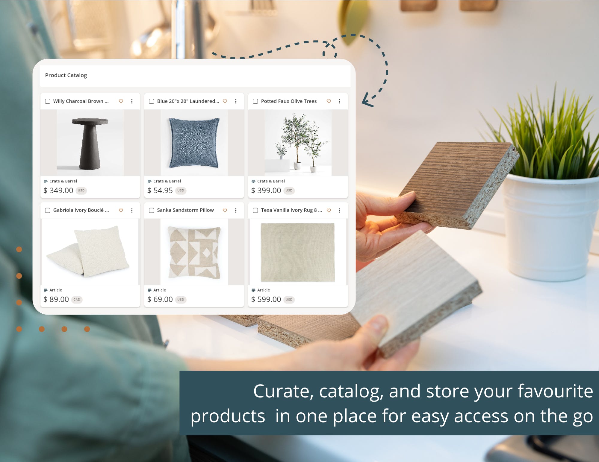 Mydoma Studio Screenshot 3
