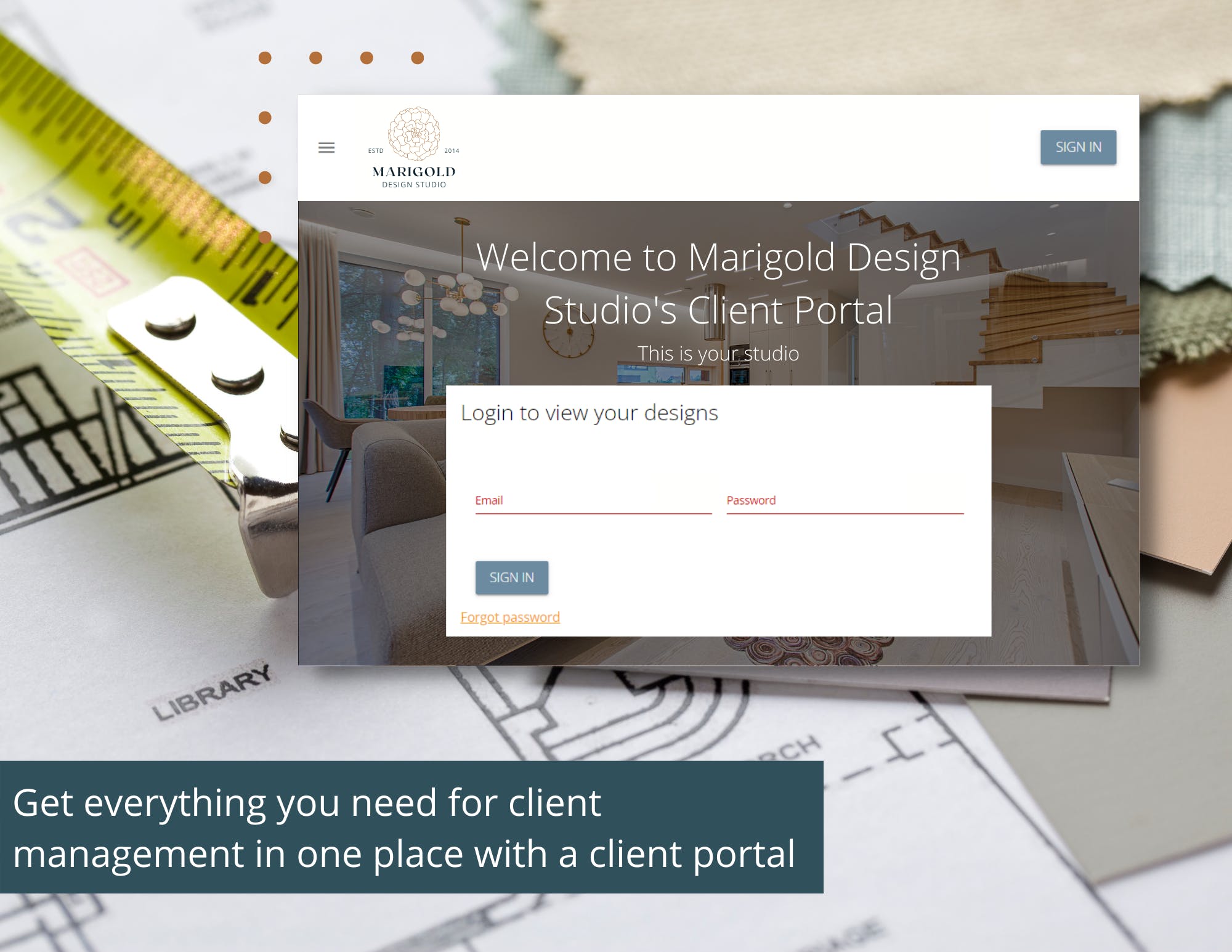 Mydoma Studio Screenshot 5