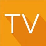 HyperTV