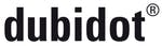 Dubidot