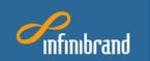 Infinfbrand Enterprise