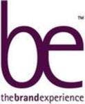 bethebrand
