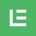 Learnyst Alternatives & Competitors