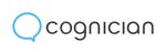 Cognician Alternatives & Competitors