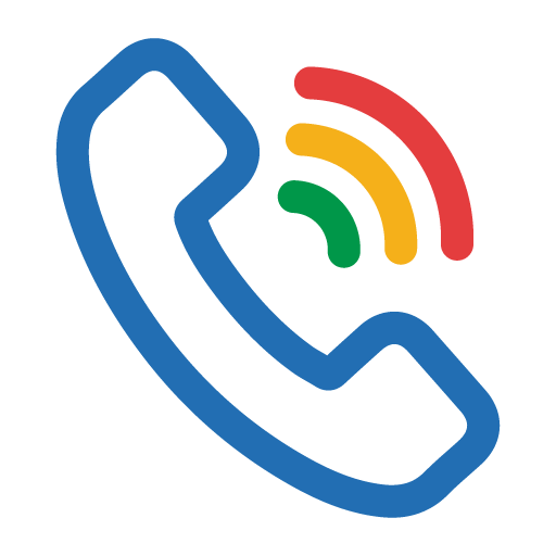 Zoho Voice