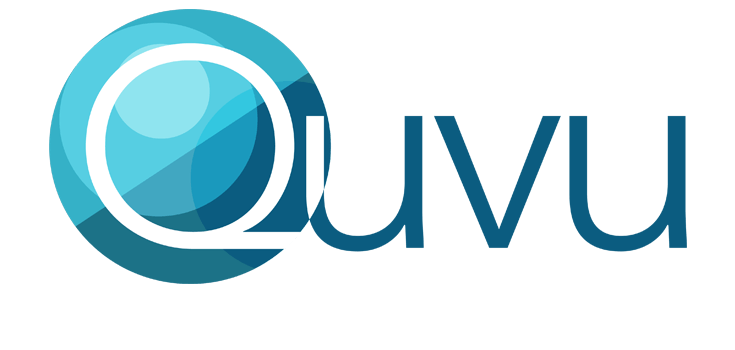 Quvu