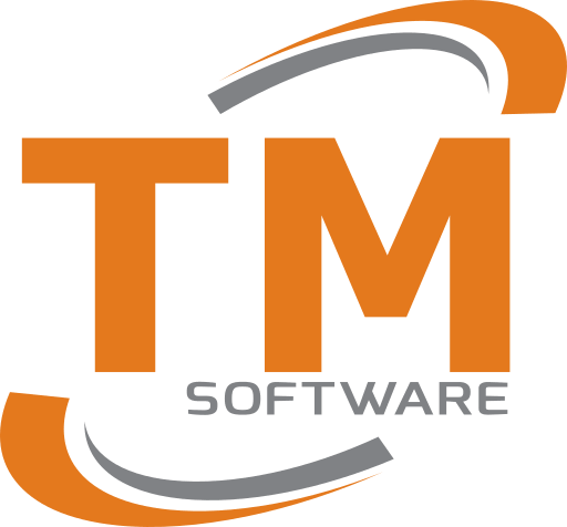 TestMent Alternatives & Competitors