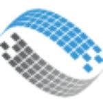 Bizzflo Alternatives & Competitors