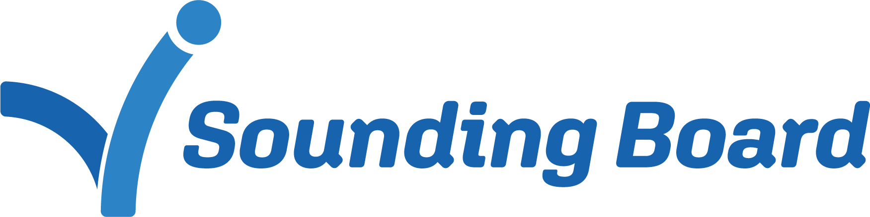 Sounding Board
