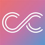 Coach Concierge Alternatives & Competitors