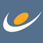 Sportplan Alternatives & Competitors