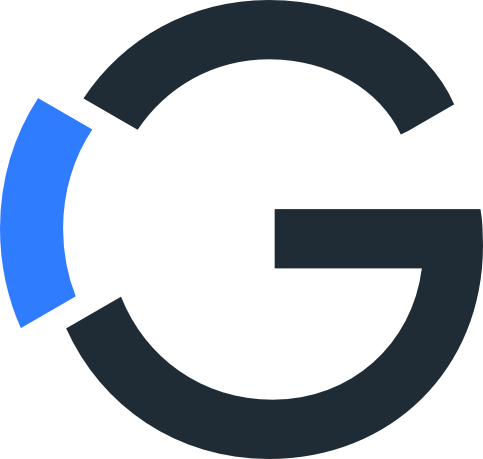 Goalscape Alternatives & Competitors