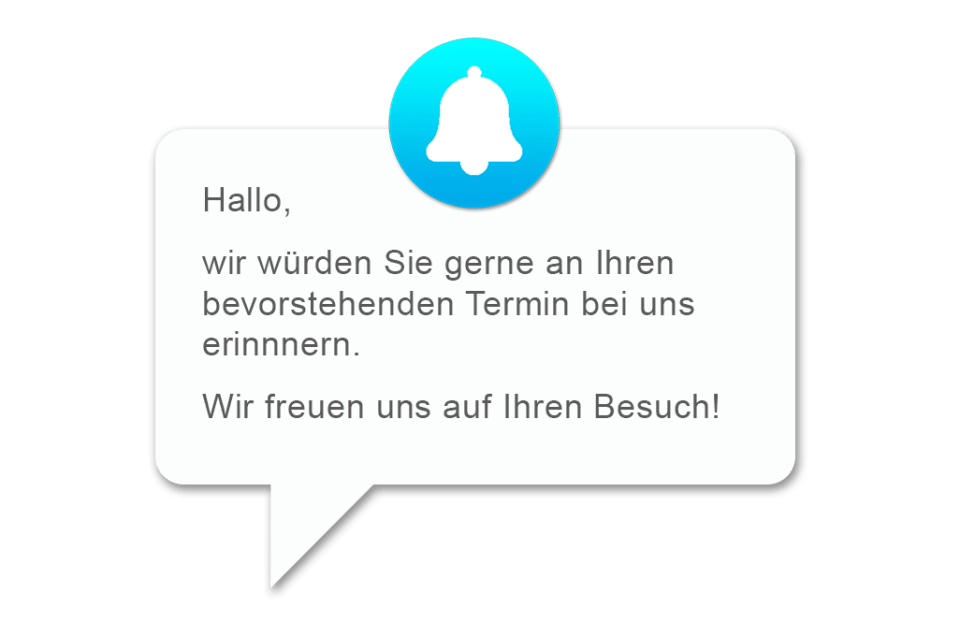 cituro Screenshot 5
