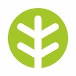OfferingTree